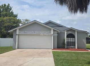 12556 Canela Ct, Orlando, FL 32837