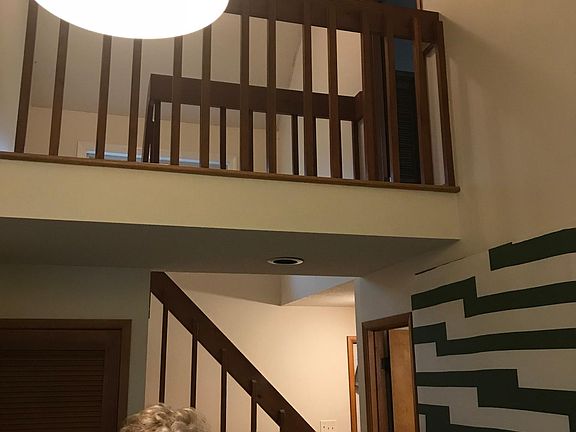 3rd image of 5246 Oakhill Dr