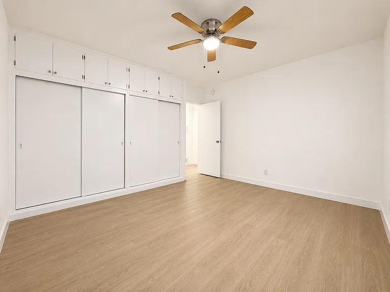 1315 N Columbus Ave. — Photo 27