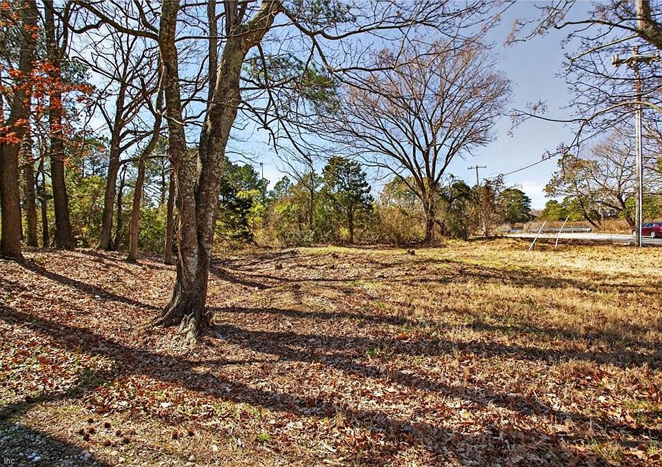 1st image of 659 Old Virginia Beach Rd