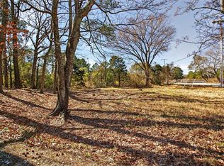 659 Old Virginia Beach Rd, Virginia Beach, VA 23451