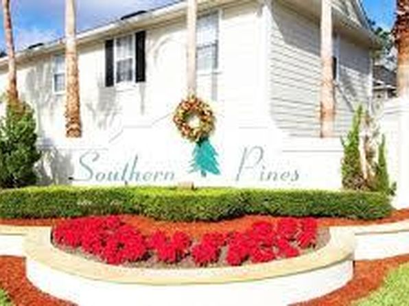 303 Southern Pecan Cir UNIT 207