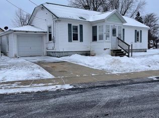 309 Parkwood Ave, Johnstown, NY 12095