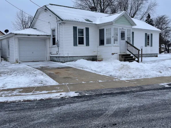 309 Parkwood Avenue, Johnstown, NY 12095