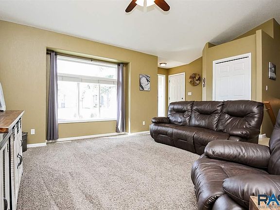 4th image of 5108 S Woodwind Ave