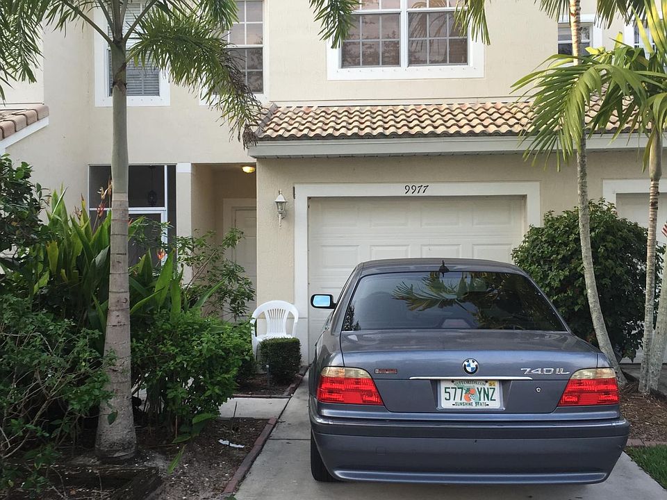 1st image of 9977 Porta Leona Lane #9977