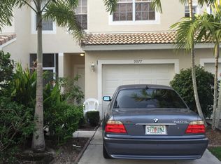 9977 Porta Leona #9977, Boynton Beach, FL 33437