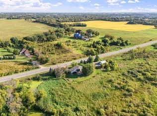 20475 County Road 30, Rogers, MN 55374