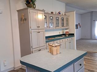 122 Seminole Loop, Gun Barrel City, TX 75156