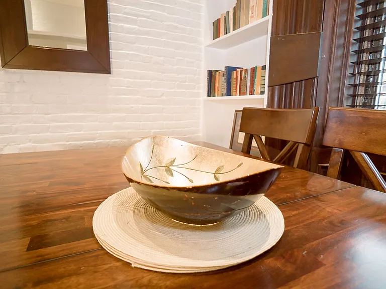 113 Beacon St #6 — Photo 7