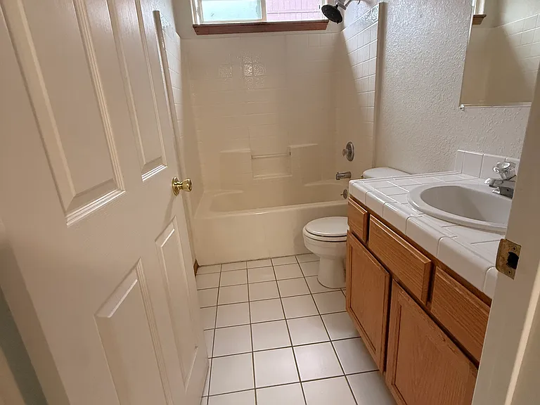 3532 Bridle Creek Ave — Photo 14