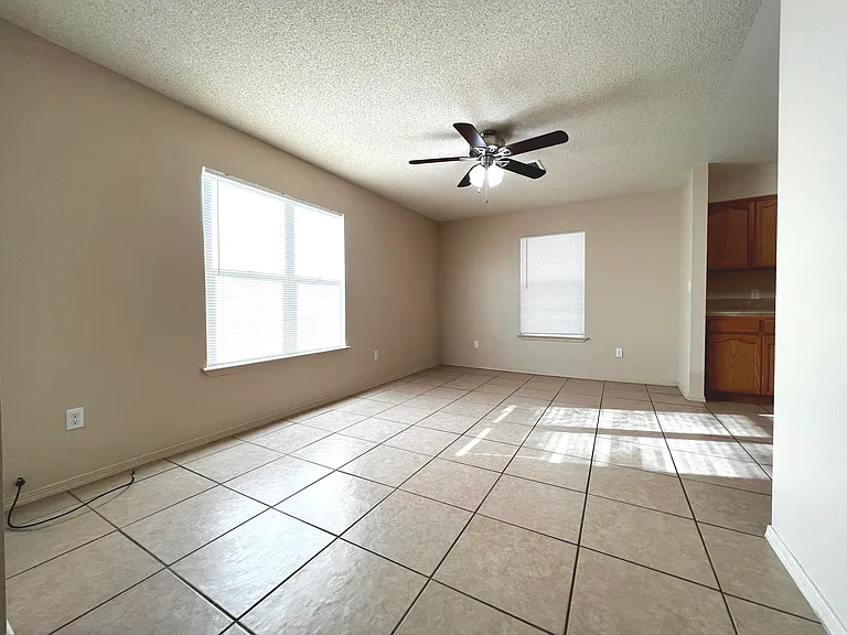 10183 Dijon Pl — Photo 11