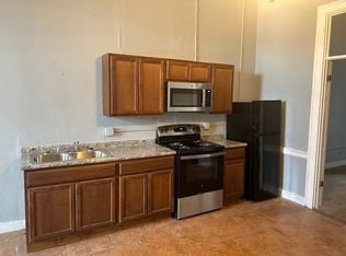 911 Decatur St #G, New Orleans, LA 70116