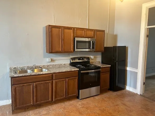 911 Decatur St #G, New Orleans, LA 70116