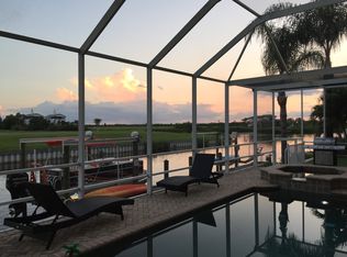 835 Islebay Dr, Apollo Beach, FL 33572