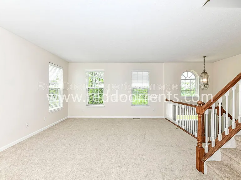 13340 Golden Gate Dr E — Photo 15