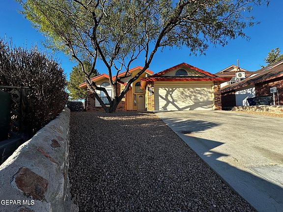 4th image of 7501 Windcrest Dr