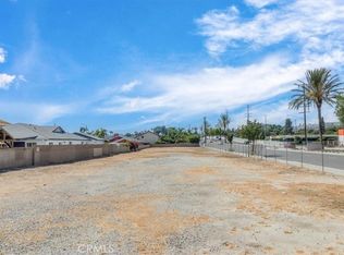 8540 Beverly Blvd LOT 26, Pico Rivera, CA 90660
