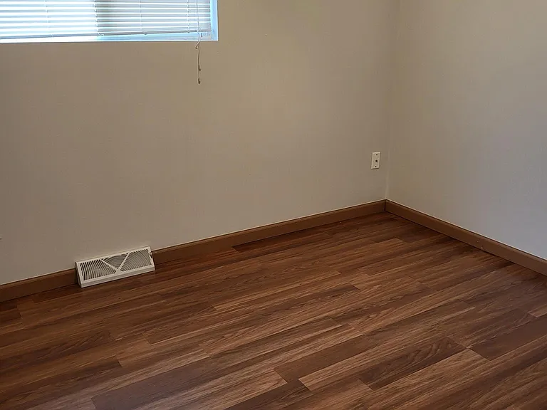 1407 Milwaukee St — Photo 6