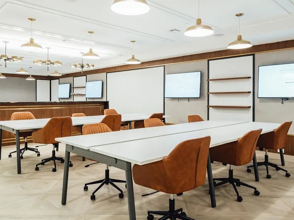 115 Stanwix Street image 20 of 46