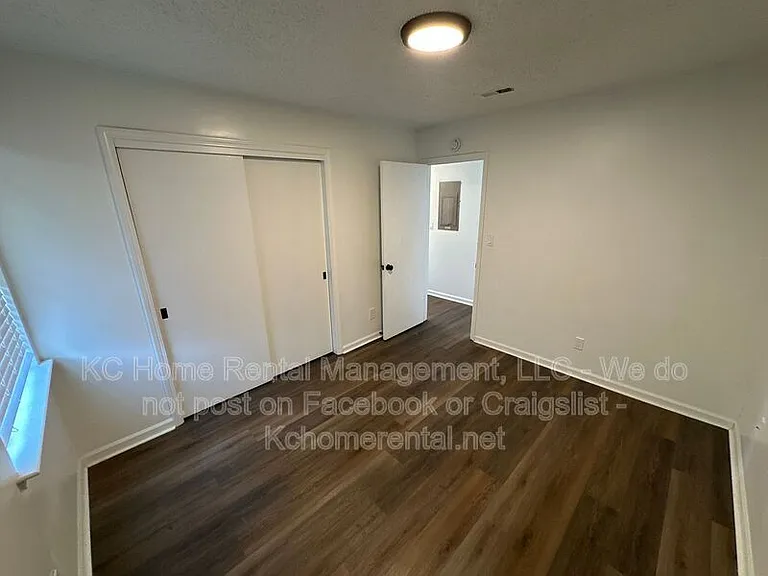 300 Osage St #B — Photo 20