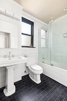 Sold by Compass | media 25