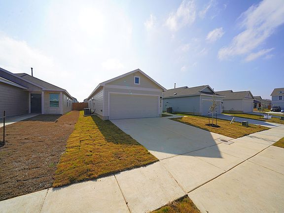 4th image of 8810 Barrow Path