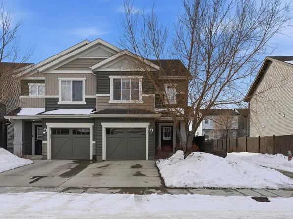 2026 Price Lndg SW, Edmonton, AB T6W 3P8