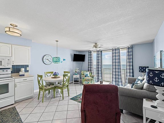 4th image of 24522 Perdido Beach Blvd #3505