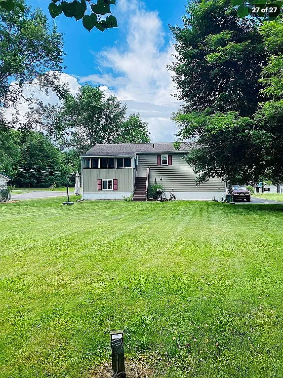 80 Carlin Rd — Photo 3