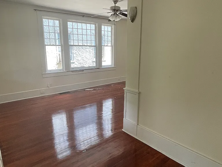 7810 Saint Charles Ave — Photo 12