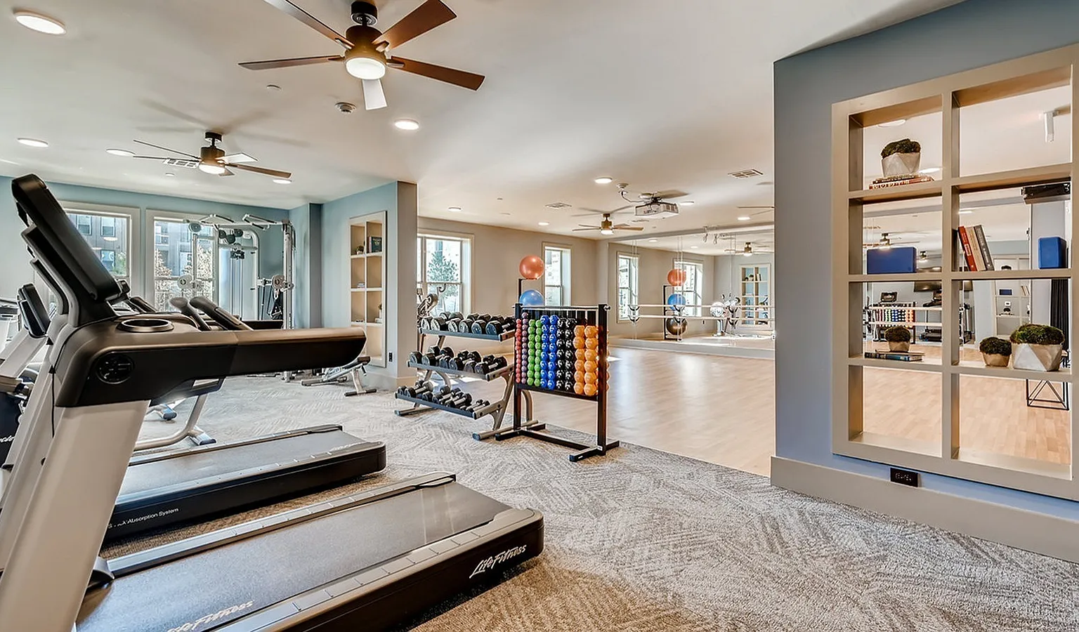 Alders Cross Creek 62+ Active Adult Homes — Photo 2