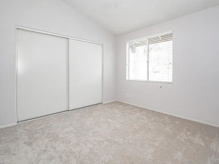 28395 Pueblo Dr — Photo 2