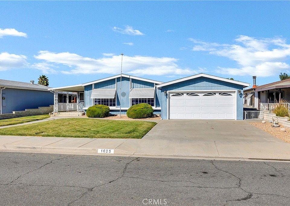 1st image of 1625 Brentwood Way