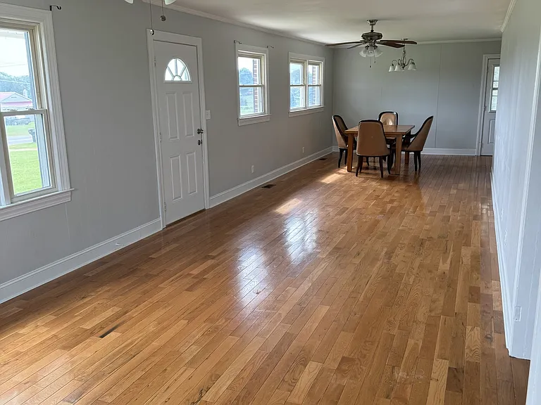 4727 Sawmills School Rd — Photo 13