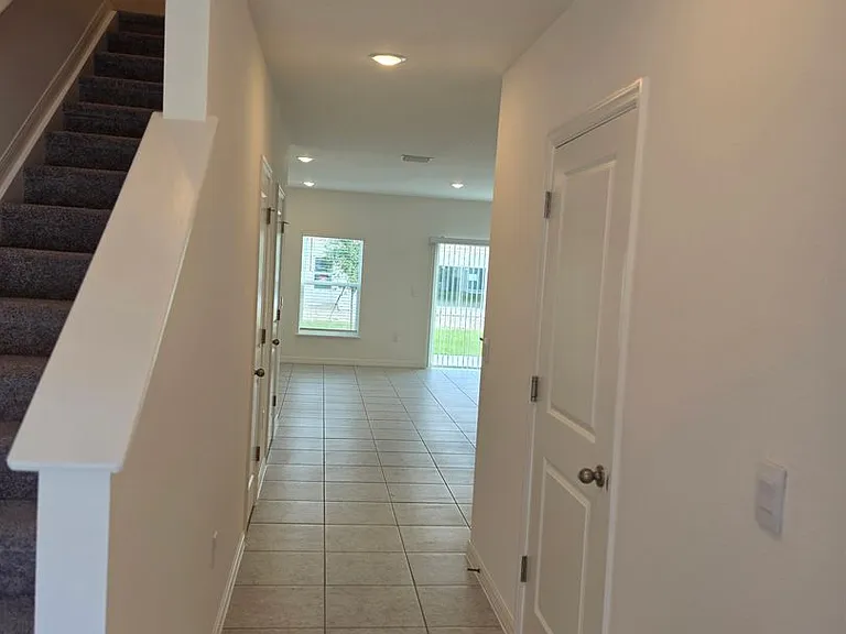 3600 Summit View Way — Photo 6