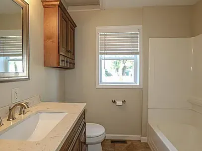 320 Manning St — Photo 7
