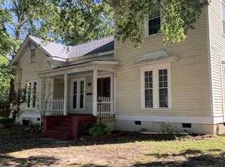366 Hampton St #B, Rock Hill, SC 29730