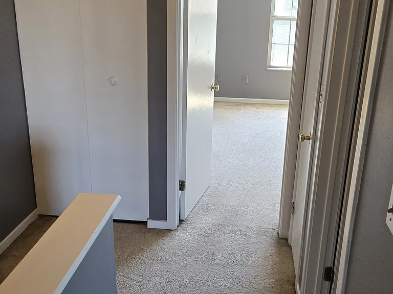 1425 Quinnipiac Ave — Photo 19