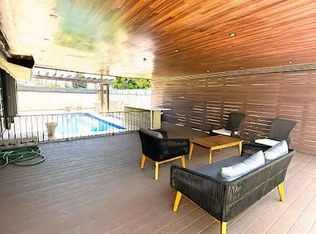 645 S Trident St, Anaheim, CA 92804