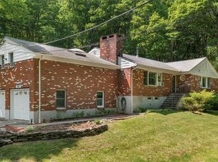 243 Canopus Hollow Rd, Putnam valley, NY 10579