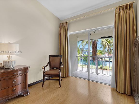 2nd image of 21399 Marina Cove Cir #M15