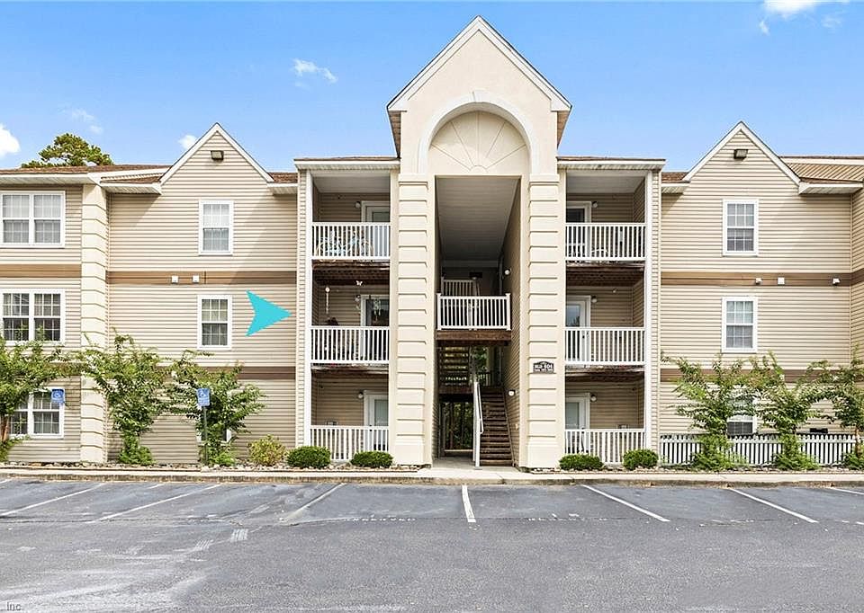 1st image of 404 Egret Lndg APT 203