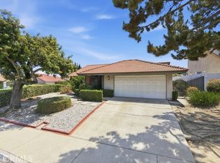 1704 Park Lawn Rd, Hacienda Heights, CA 91745