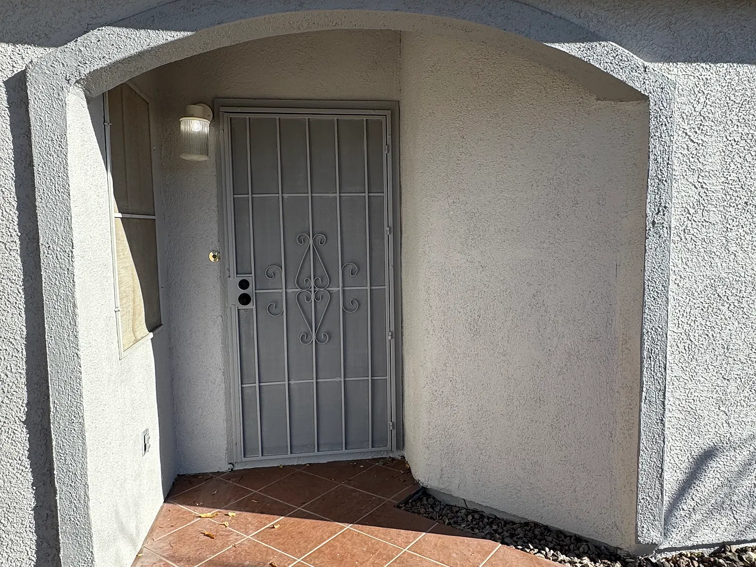 3 bed, 1580 sqft, $2,050 — Photo 2