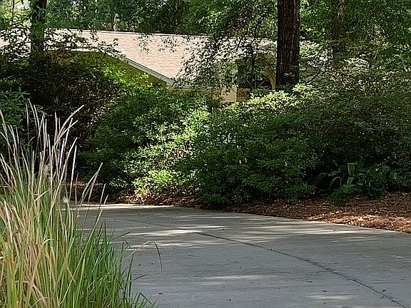 2nd image of 2057 W Ivorywood Dr