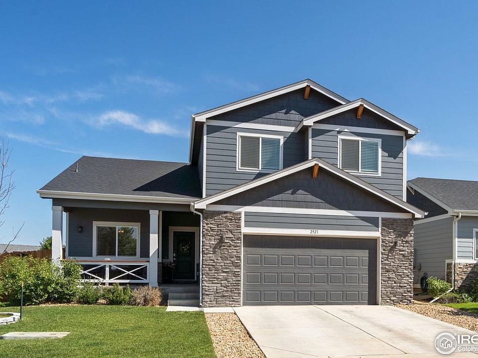 1st image of 2521 E Prairie Dr