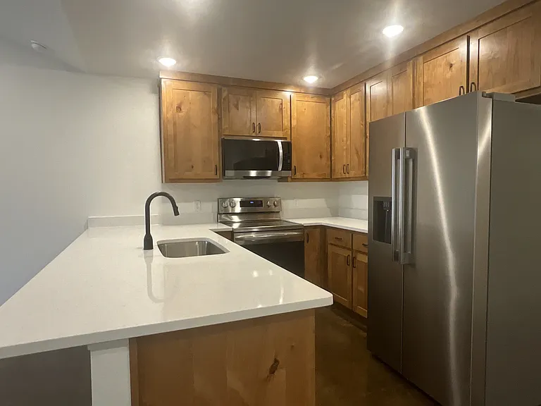 533 Bradburn Rd #101 — Photo 8
