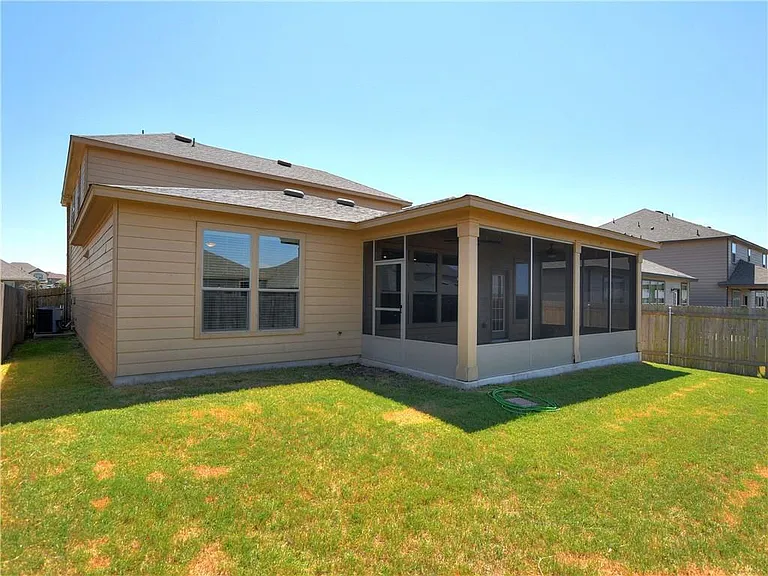 13708 Great Society St — Photo 17