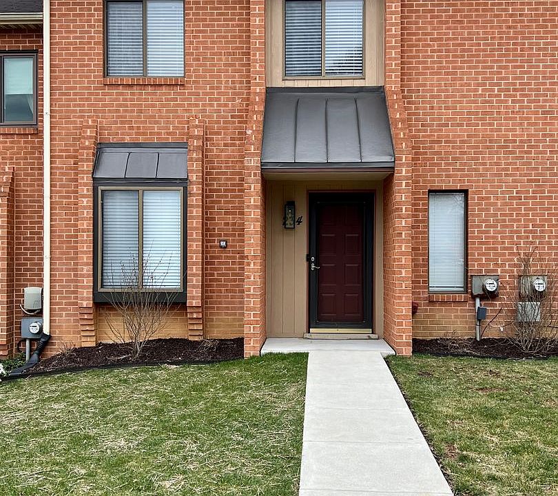 1st image of 234 Towyn Ct #1